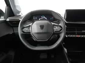 Peugeot 208 (2026) thumbnail 58
