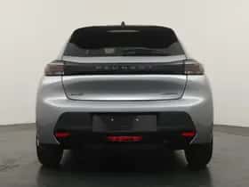 Peugeot 208 (2026) thumbnail 59