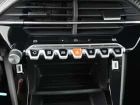 Peugeot 208 (2026) thumbnail 7