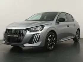 Peugeot 208 (2026) thumbnail 62