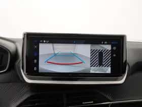 Peugeot 208 (2026) thumbnail 9
