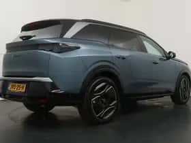 Peugeot E-5008 (2026) thumbnail 2
