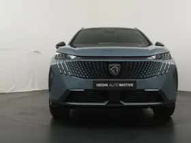 Peugeot E-5008 (2026) thumbnail 14