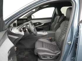 Peugeot E-5008 (2026) thumbnail 15