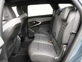 Peugeot E-5008 (2026) thumbnail 16