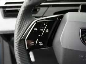 Peugeot E-5008 (2026) thumbnail 17