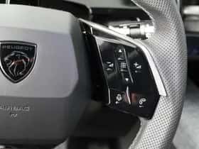 Peugeot E-5008 (2026) thumbnail 18