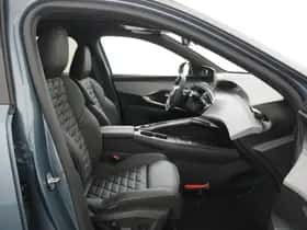 Peugeot E-5008 (2026) thumbnail 19