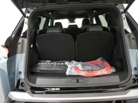 Peugeot E-5008 (2026) thumbnail 20