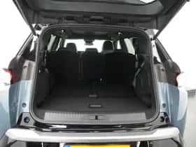 Peugeot E-5008 (2026) thumbnail 21