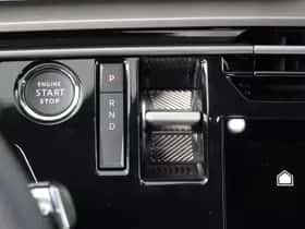 Peugeot E-5008 (2026) thumbnail 22