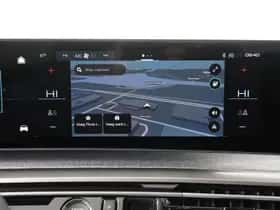 Peugeot E-5008 (2026) thumbnail 23