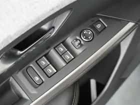 Peugeot E-5008 (2026) thumbnail 24