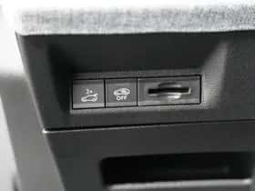 Peugeot E-5008 (2026) thumbnail 25