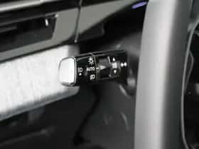 Peugeot E-5008 (2026) thumbnail 26