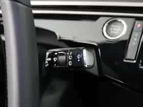 Peugeot E-5008 (2026) thumbnail 27