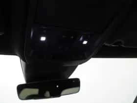 Peugeot E-5008 (2026) thumbnail 28