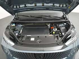 Peugeot E-5008 (2026) thumbnail 30