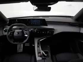 Peugeot E-5008 (2026) thumbnail 4