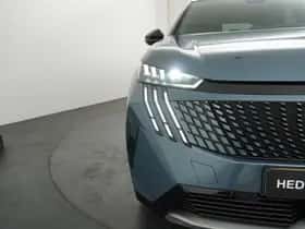 Peugeot E-5008 (2026) thumbnail 31