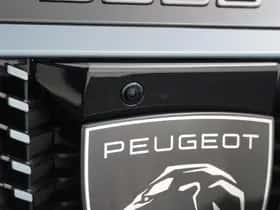 Peugeot E-5008 (2026) thumbnail 32