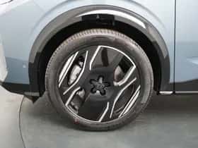 Peugeot E-5008 (2026) thumbnail 34