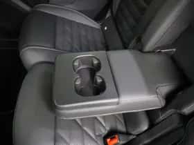 Peugeot E-5008 (2026) thumbnail 36