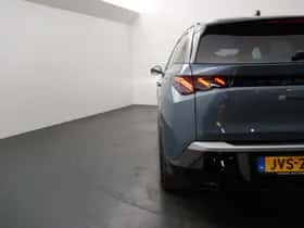 Peugeot E-5008 (2026) thumbnail 37