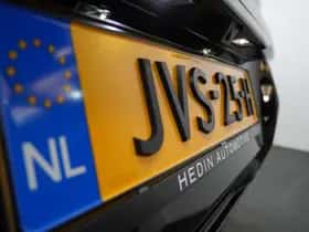 Peugeot E-5008 (2026) thumbnail 38