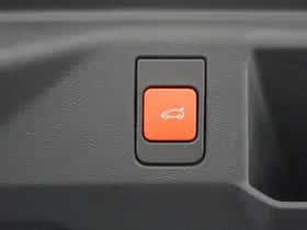 Peugeot E-5008 (2026) thumbnail 39