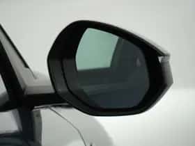 Peugeot E-5008 (2026) thumbnail 40