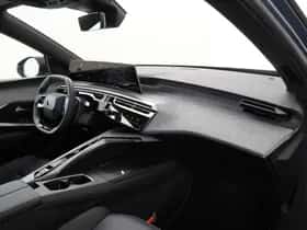 Peugeot E-5008 (2026) thumbnail 41