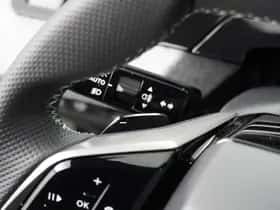 Peugeot E-5008 (2026) thumbnail 42