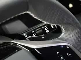 Peugeot E-5008 (2026) thumbnail 43