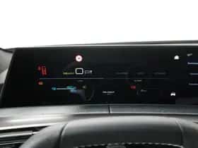 Peugeot E-5008 (2026) thumbnail 44