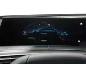Peugeot E-5008 (2026) thumbnail 45