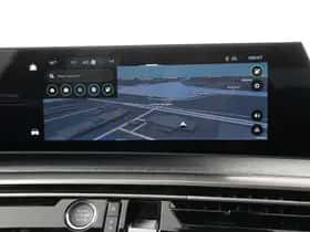 Peugeot E-5008 (2026) thumbnail 46