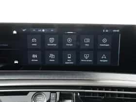 Peugeot E-5008 (2026) thumbnail 48