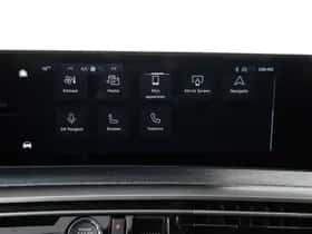 Peugeot E-5008 (2026) thumbnail 49