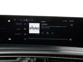 Peugeot E-5008 (2026) thumbnail 50