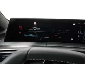 Peugeot E-5008 (2026) thumbnail 6