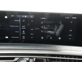 Peugeot E-5008 (2026) thumbnail 51