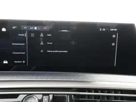 Peugeot E-5008 (2026) thumbnail 52
