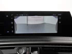 Peugeot E-5008 (2026) thumbnail 54