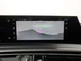 Peugeot E-5008 (2026) thumbnail 55