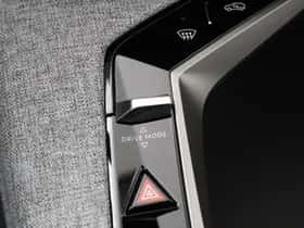 Peugeot E-5008 (2026) thumbnail 57