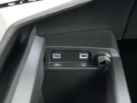 Peugeot E-5008 (2026) thumbnail 59