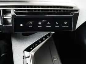 Peugeot E-5008 (2026) thumbnail 7
