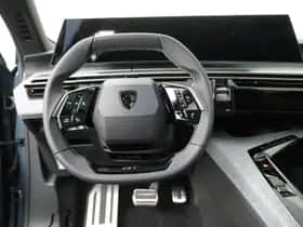 Peugeot E-5008 (2026) thumbnail 65