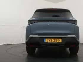Peugeot E-5008 (2026) thumbnail 66